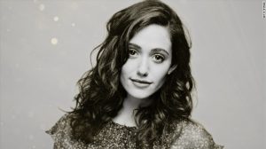 ‘ Shameless ‘ Why after season 9 Emmy Rossum left