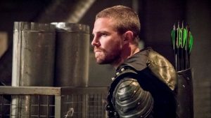 ‘Arrow’ Season 8: Bringing a dead character back to the show?!