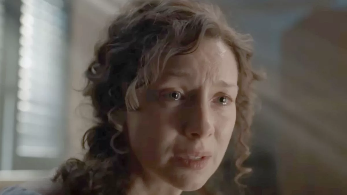 Outlander Season 8: Writers Tease Faith Fraser Storyline in Final Chapter