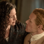 Did the ‘Outlander’ Season 8 Trailer Just Drop a Major Retcon? Here’s Our Theory
