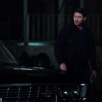 Canceled Supernatural Spinoff The Winchesters Climbs Back on Streaming Charts