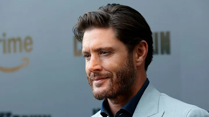 Jensen Ackles will play a major role in the Tracker season 3 premiere