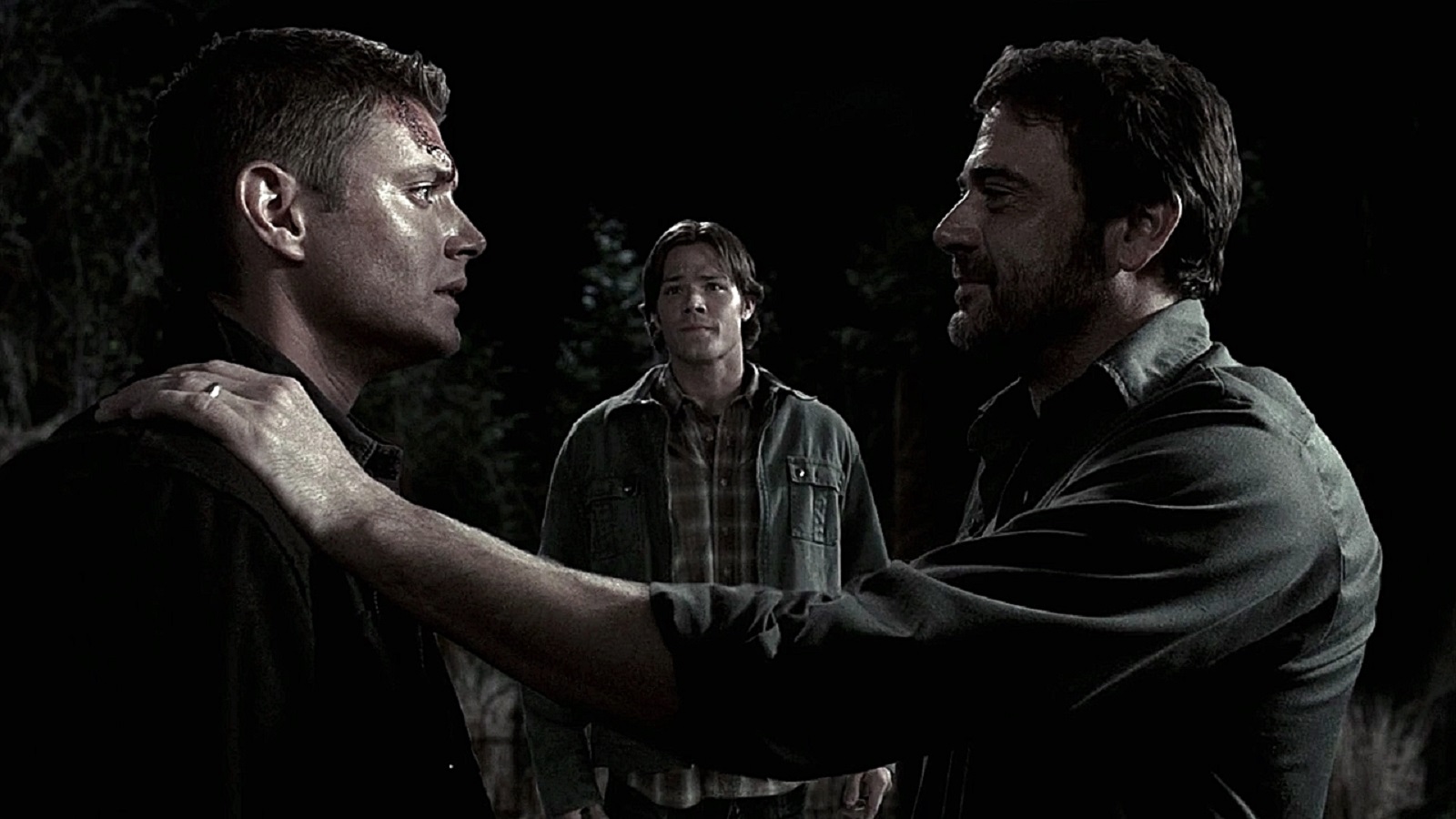 After Netflix Exit, Supernatural Finds a New Home for All 15 Seasons