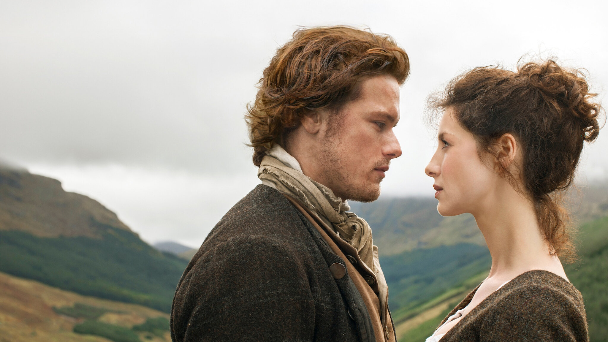 Vote For the Greatest TV Series Drama Actor of All Time?