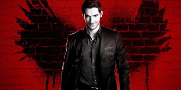 How Well Do You Really Know Lucifer? Take This Ultimate Fan Quiz 😈🔥