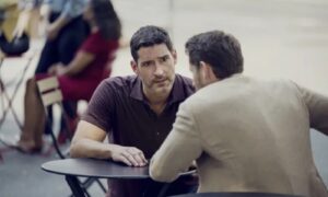 ‘CIA’ Season 2 Episode 2: Tom Ellis Faces a Deadly Russian Spy in ‘Dead Drop’
