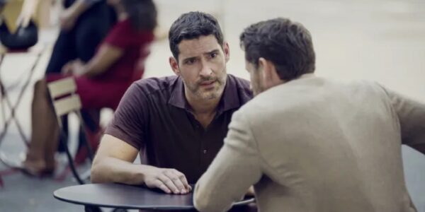 ‘CIA’ Season 2 Episode 2: Tom Ellis Faces a Deadly Russian Spy in ‘Dead Drop’