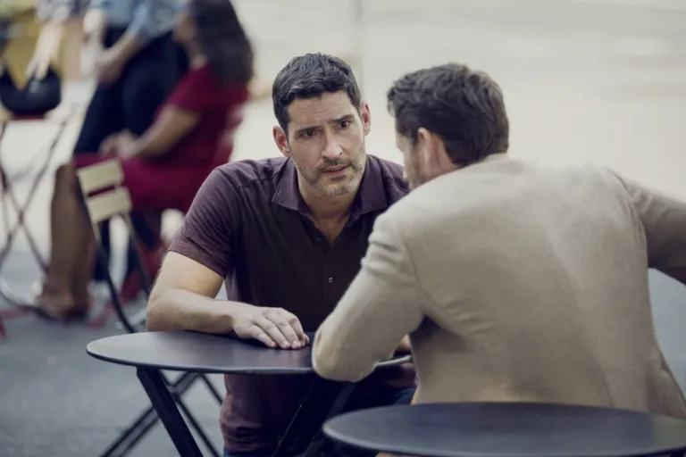 ‘CIA’ Season 2 Episode 2: Tom Ellis Faces a Deadly Russian Spy in ‘Dead Drop’
