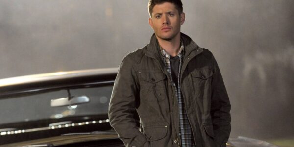 Jensen Ackles Officially Returns to ‘Supernatural’ as Dean Winchester, But With An Unexpected Twist