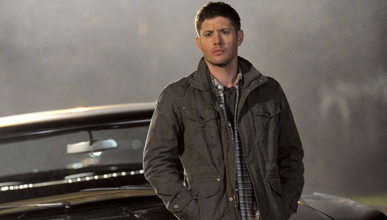 Jensen Ackles Officially Returns to ‘Supernatural’ as Dean Winchester, But With An Unexpected Twist