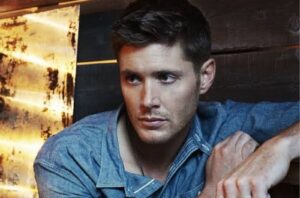 Jensen Ackles’ Underrated Action Thriller Is a Near-Perfect Weekend Binge