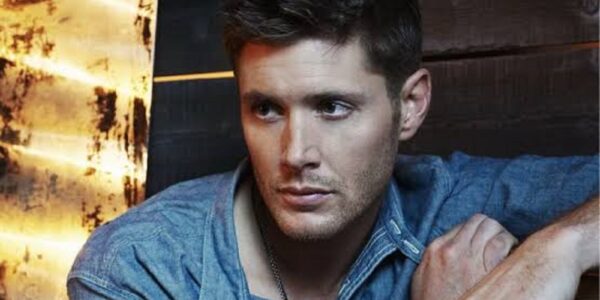 Jensen Ackles’ Underrated Action Thriller Is a Near-Perfect Weekend Binge