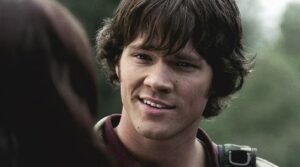 Jared Padalecki’s ‘Supernatural’ Era Continues Without Him