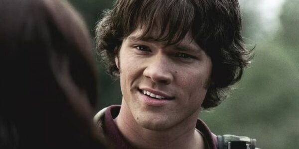 Jared Padalecki’s ‘Supernatural’ Era Continues Without Him