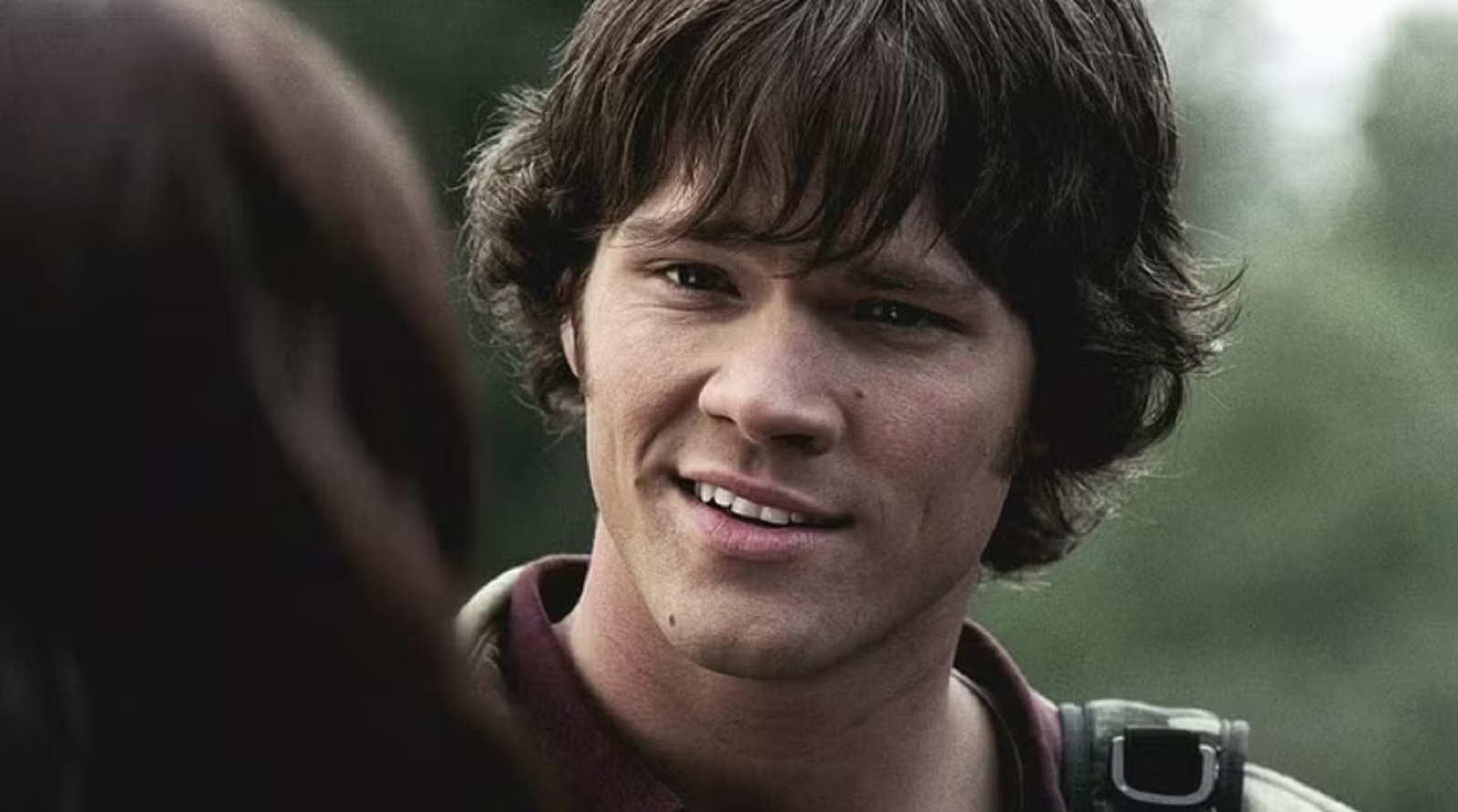 Jared Padalecki’s ‘Supernatural’ Era Continues Without Him