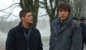10 ‘Supernatural’ Episodes Every Fan Needs to Watch at Least Once