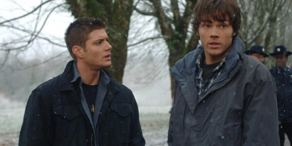 10 ‘Supernatural’ Episodes Every Fan Needs to Watch at Least Once