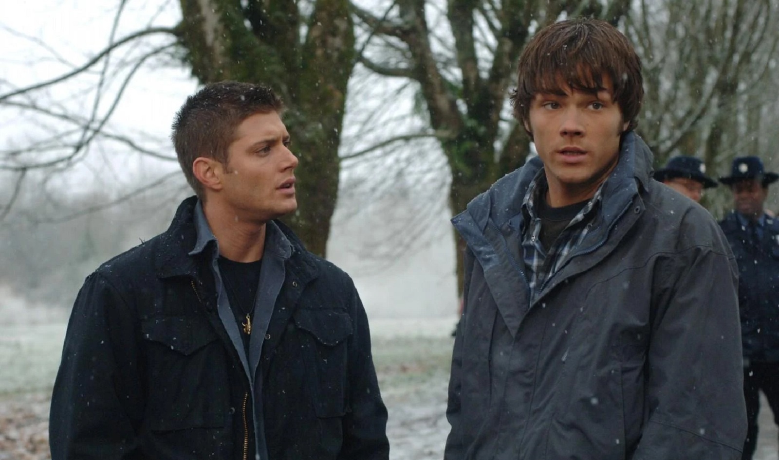 10 ‘Supernatural’ Episodes Every Fan Needs to Watch at Least Once