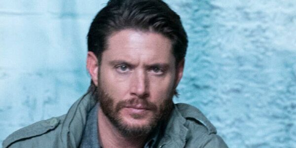 Jensen Ackles’ ‘Tracker’ Season 4 Return Gets Official Release Date