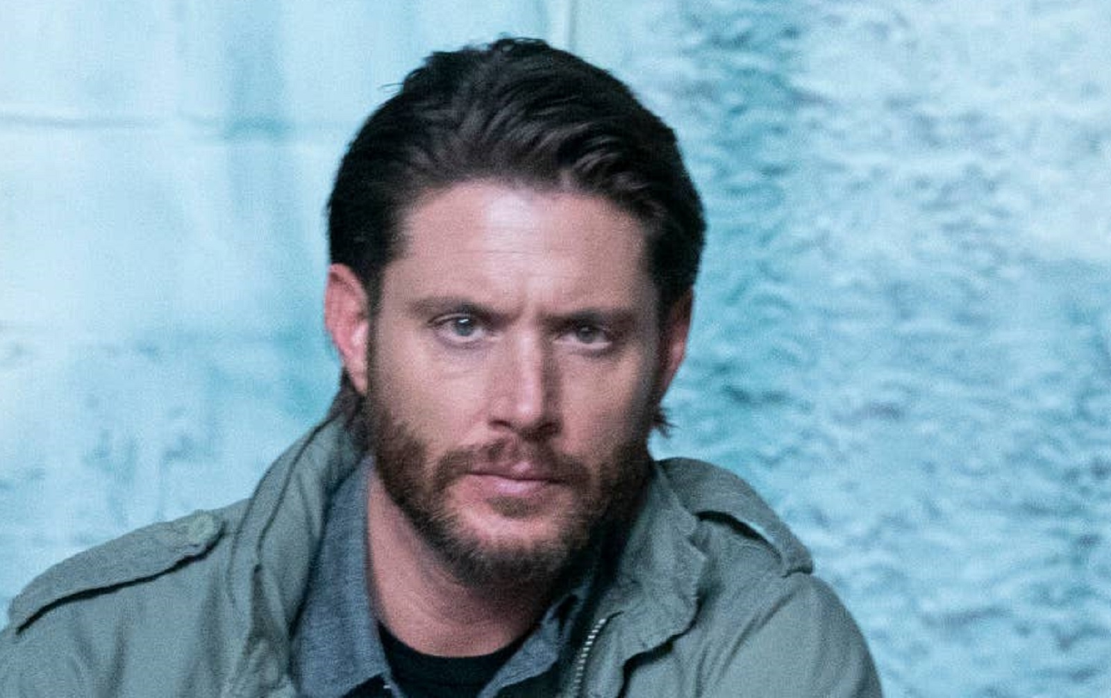 Jensen Ackles’ ‘Tracker’ Season 4 Return Gets Official Release Date